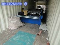 江蘇鋁鎂錳設備出租及仿古瓦價格對比指南