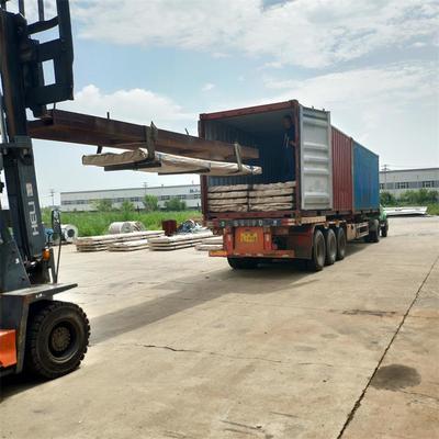 武城組合樓板76-314-940與鋁鎂錳仿古瓦 工廠品質(zhì)的建筑材料選擇