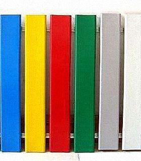 依美彩鋼 打通線上線下，隨時隨地查看新鋁鎂錳板產(chǎn)品