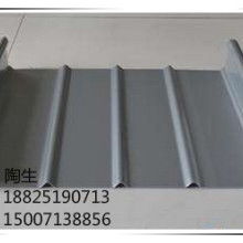 越翔壓瓦機械廠 鋁鎂錳仿古瓦的卓越品質與廣泛應用