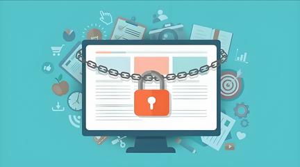 安企神電腦監控軟件 提升企業網絡與信息安全的關鍵解決方案