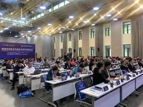 國產軟硬件雙件合璧，構筑網絡信息安全新長城